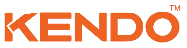 kendo brand logo
