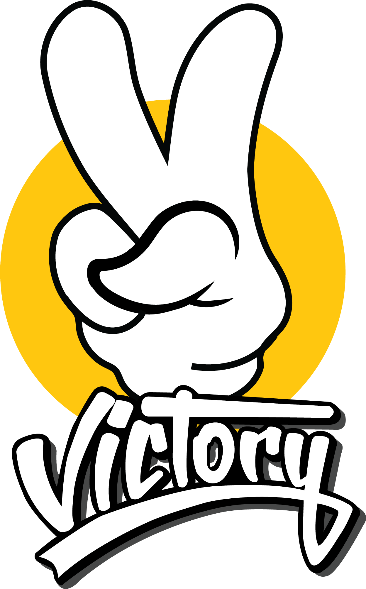 victory brand logo