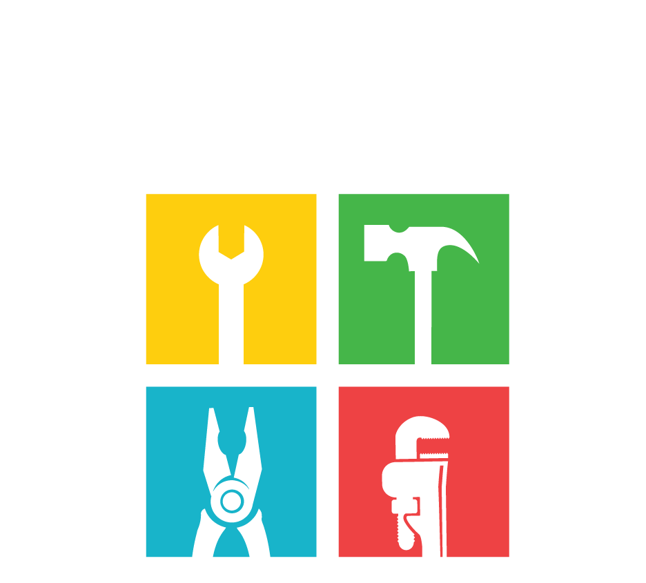 House of Tools L.L.C