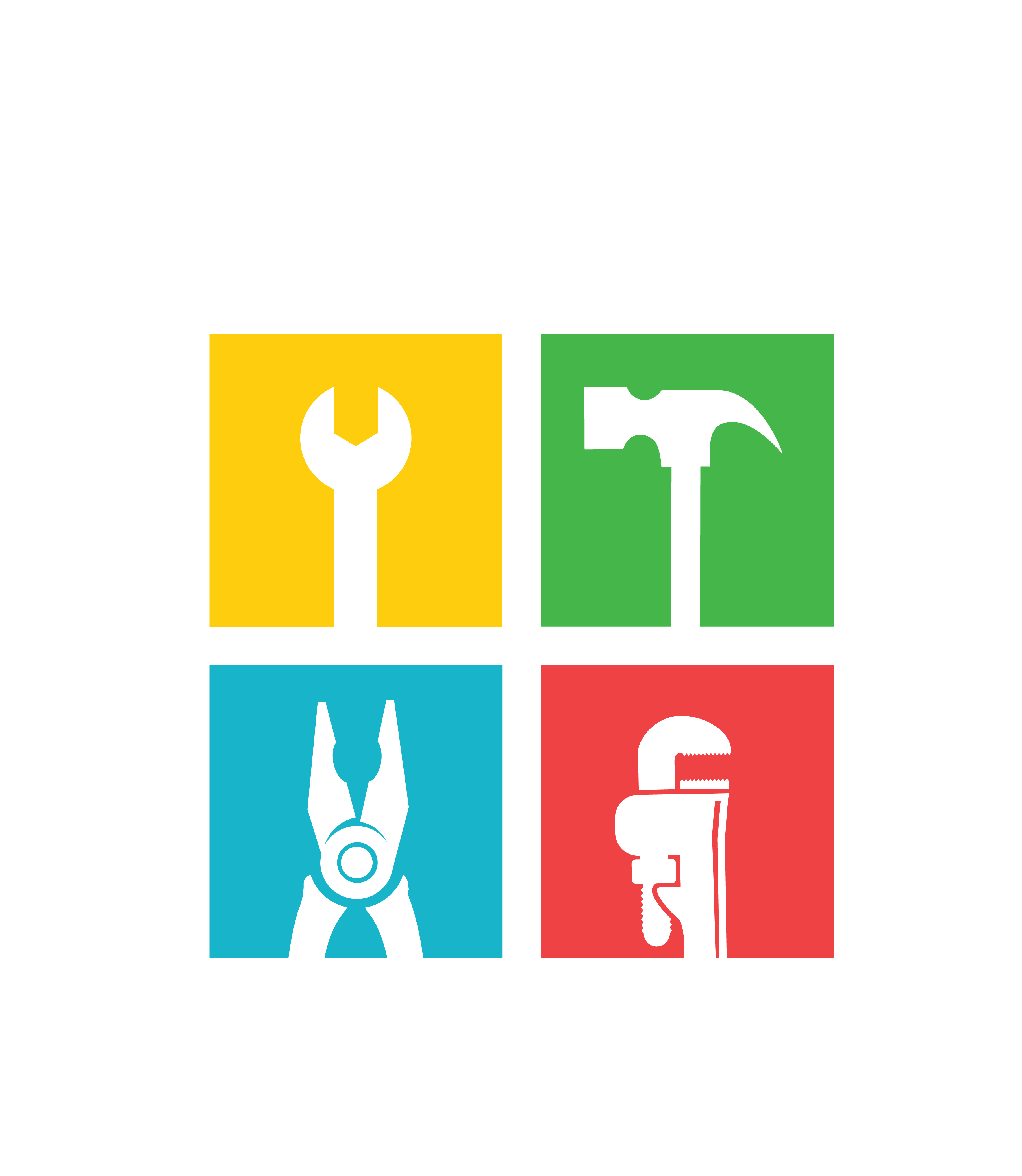 House of Tools L.L.C logo