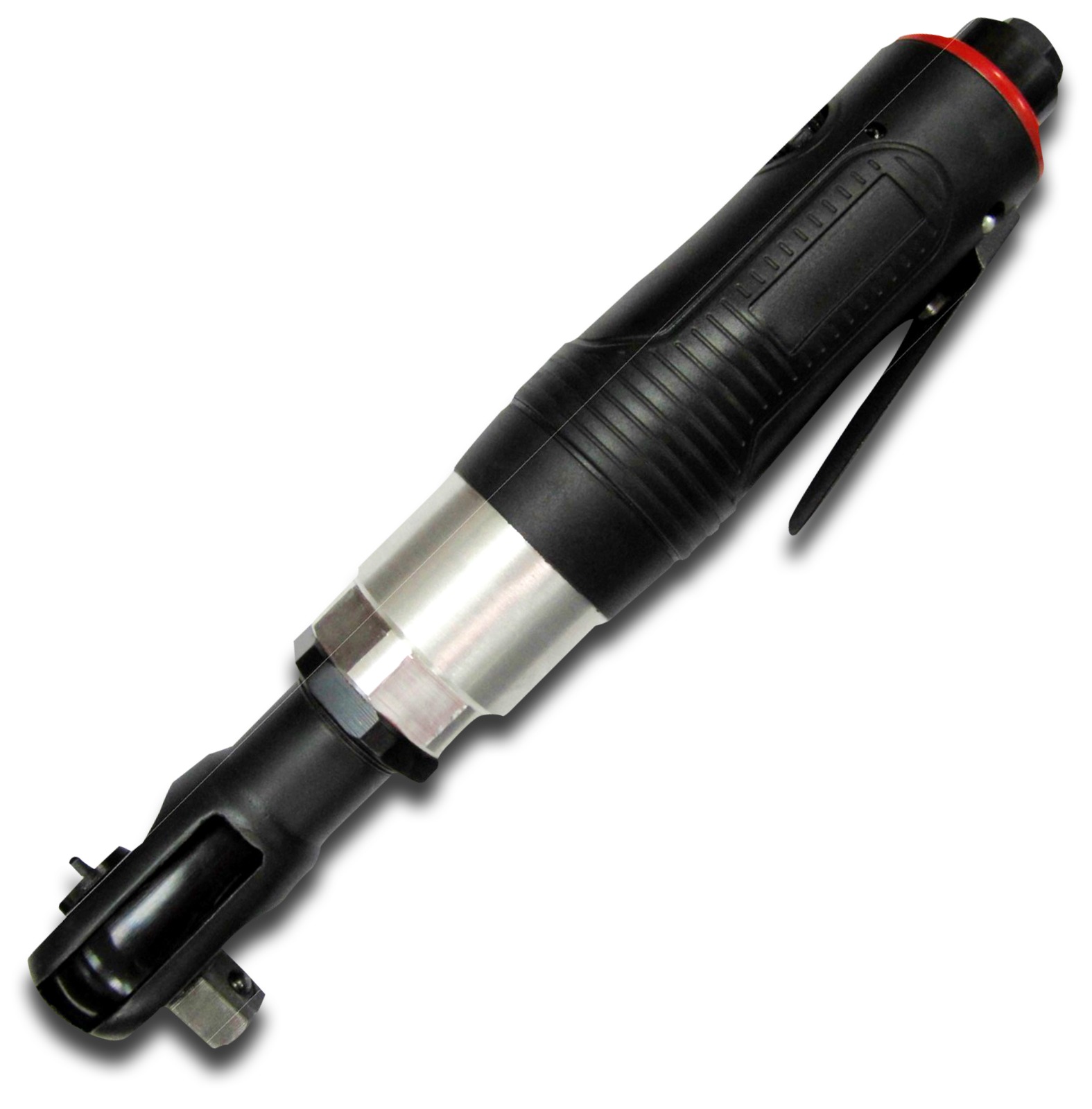 BB TOOLS AIR RATCHET REACTIONLESS