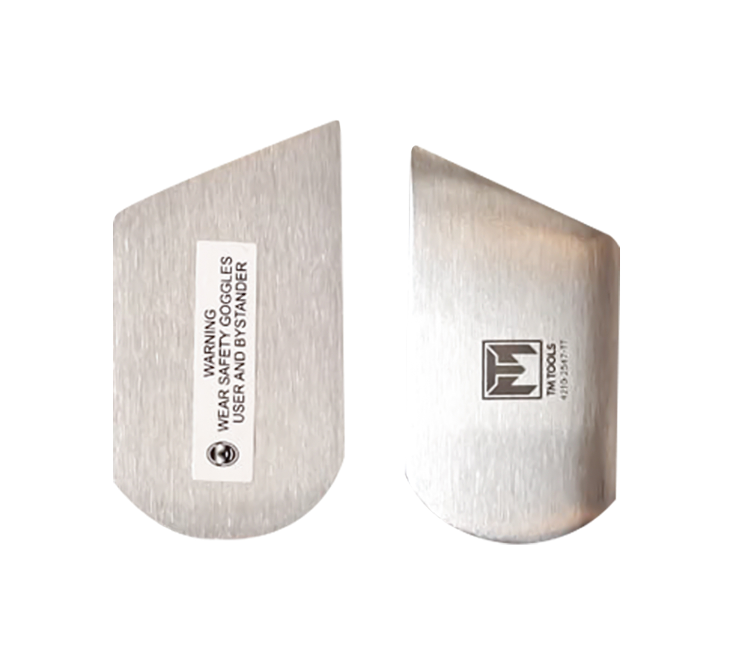 TMT Dent Dolly Angle image 2