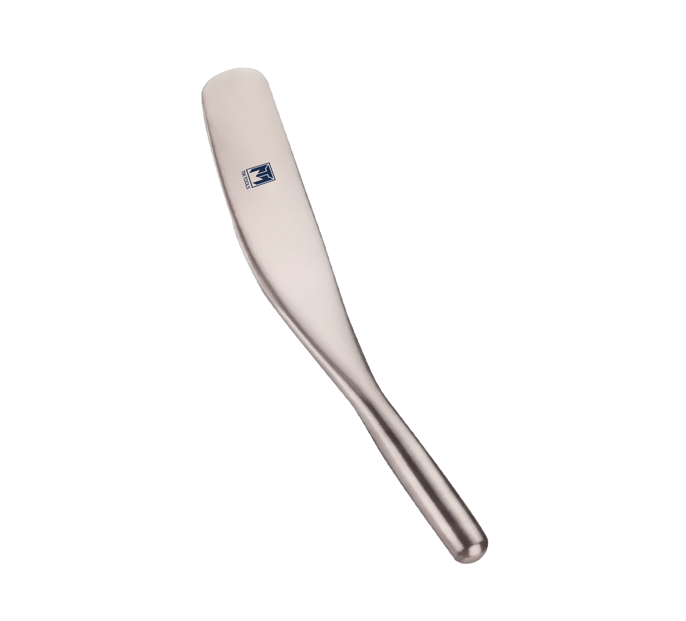 TMT Dent Spoon(Short)