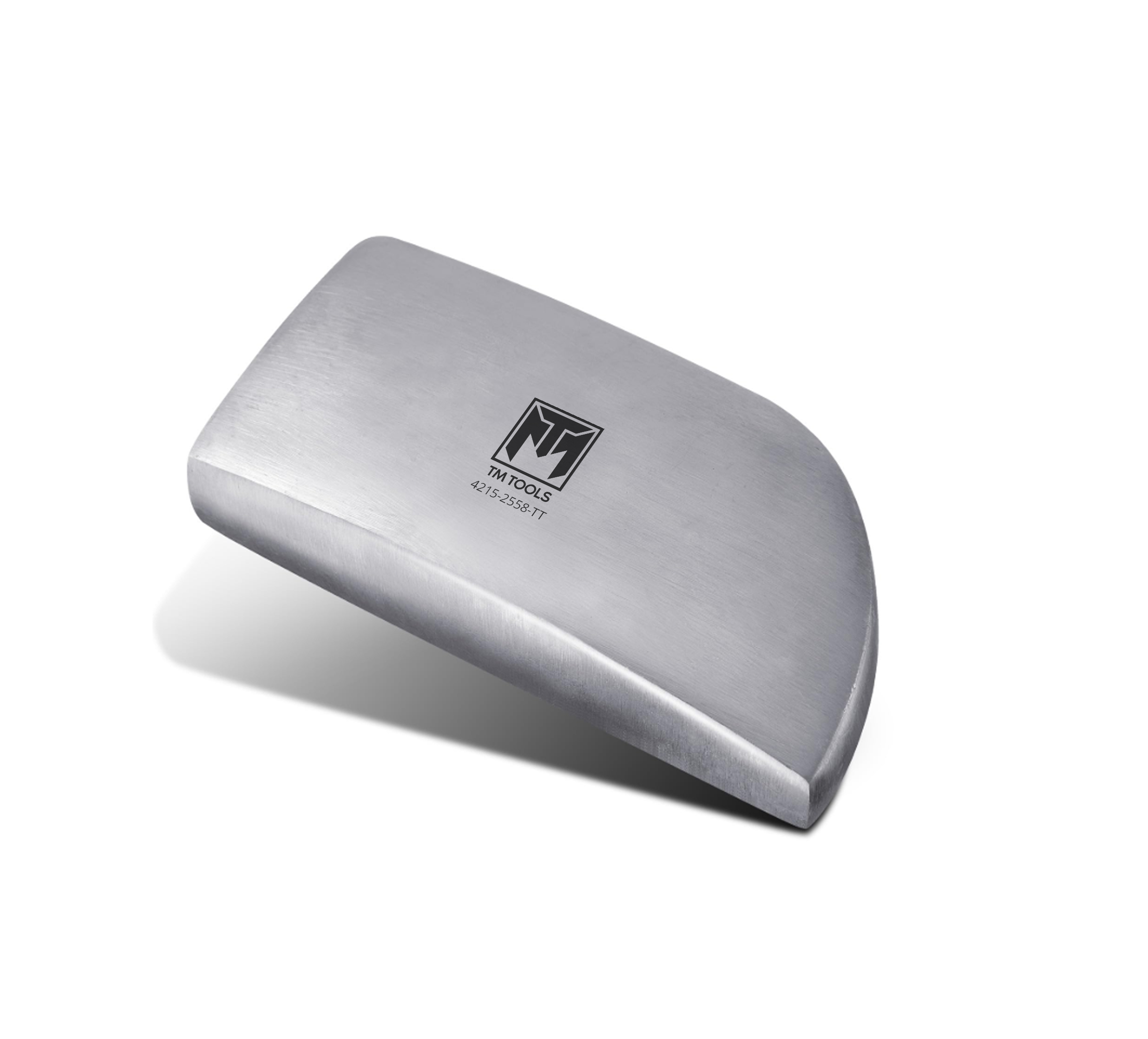 TMT Dent Dolly Thin Toe