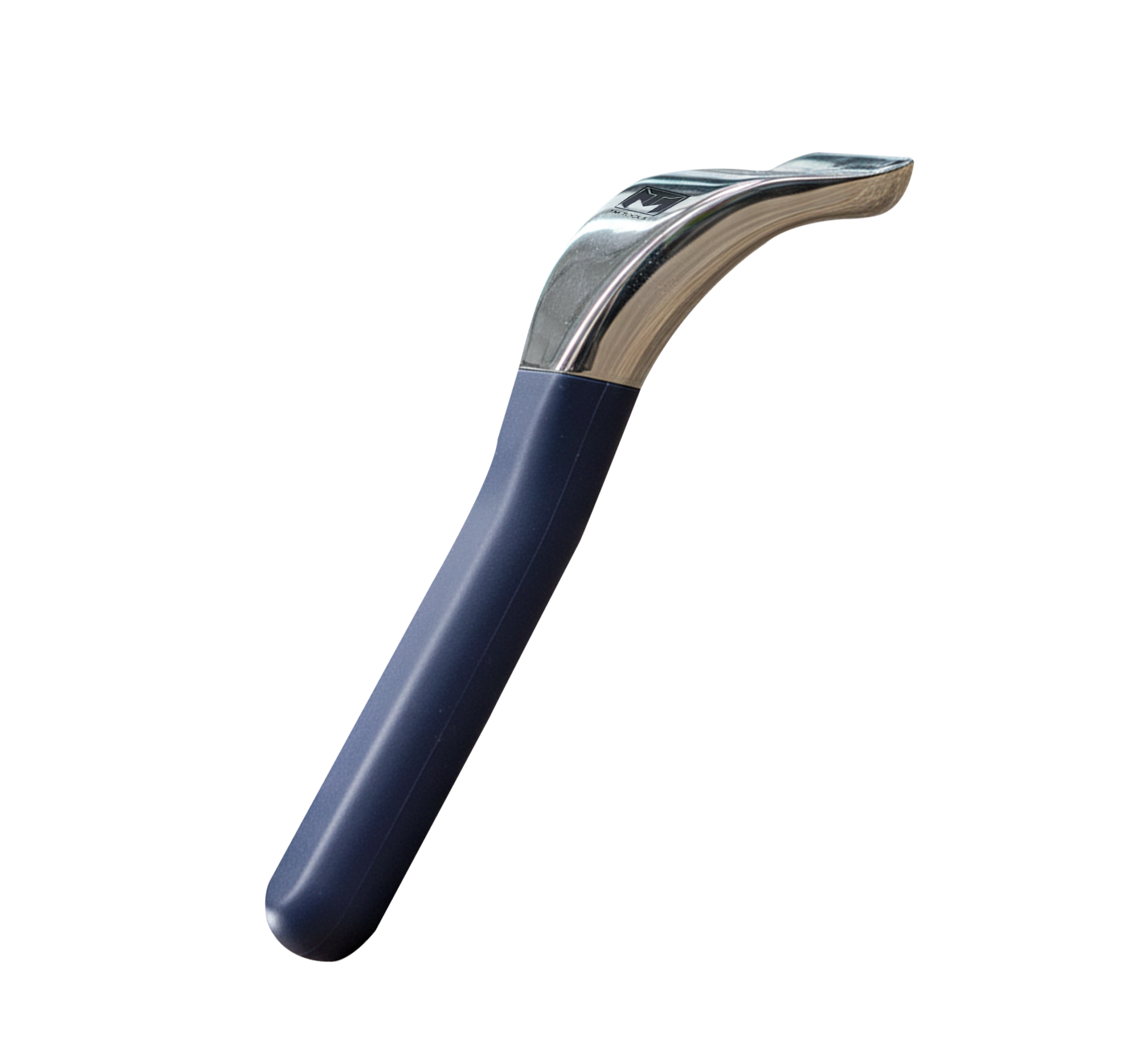 TMT Dent Drip Moulding Spoon image 2