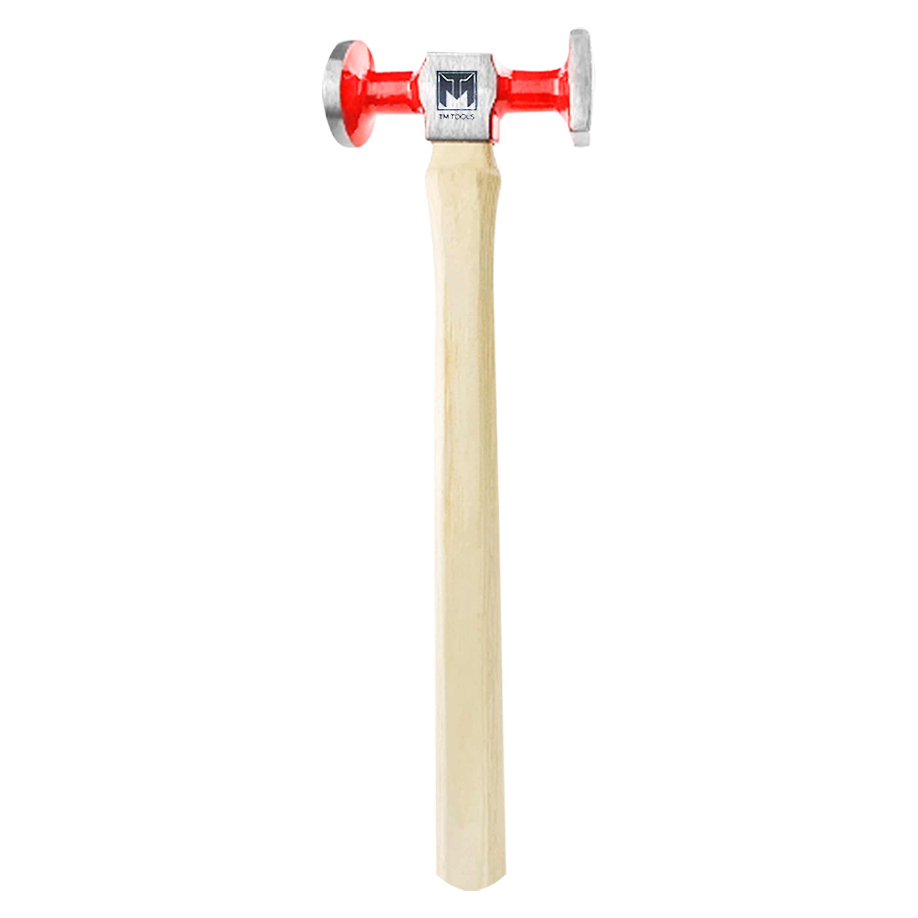 TMT Denting Hammer (Round & Square faces)