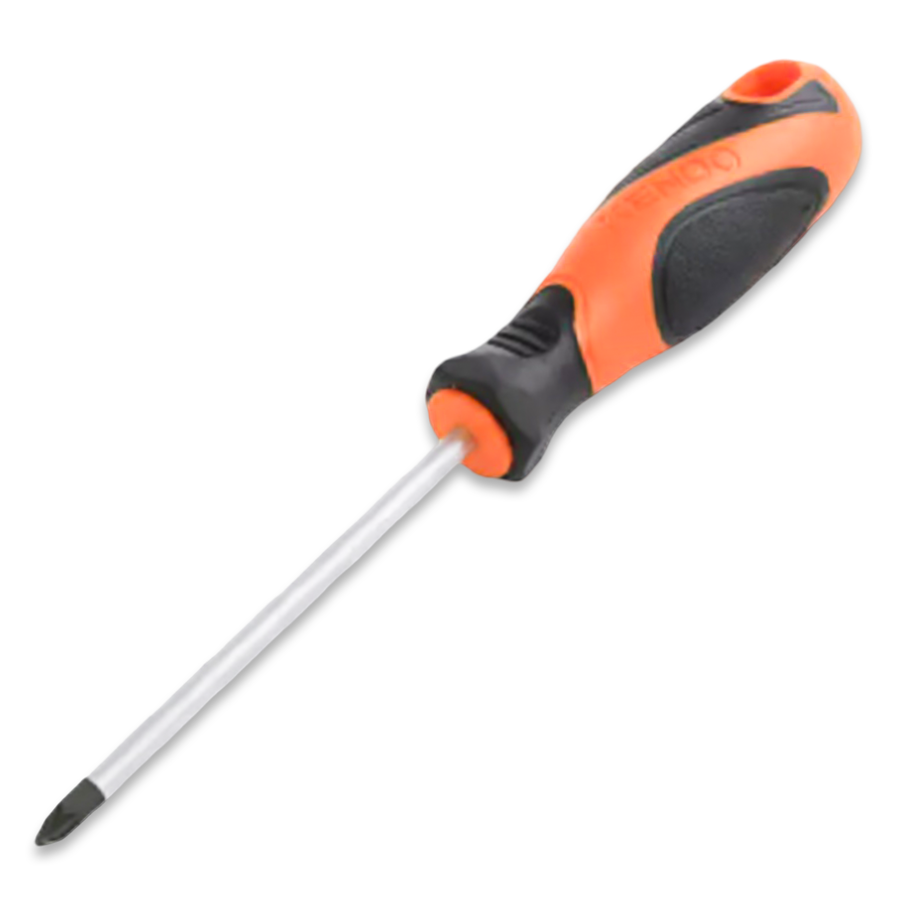 KENDO Screwdriver Philips