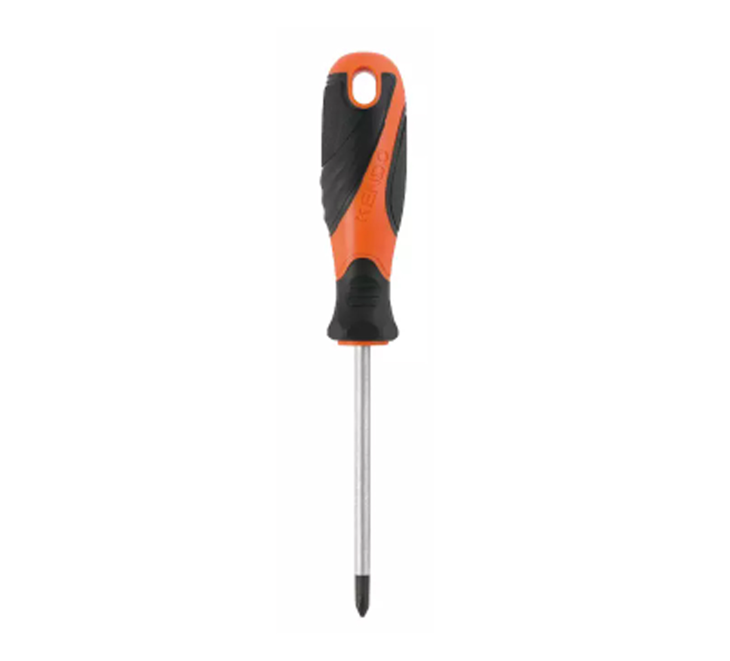 KENDO Screwdriver Philips image 2