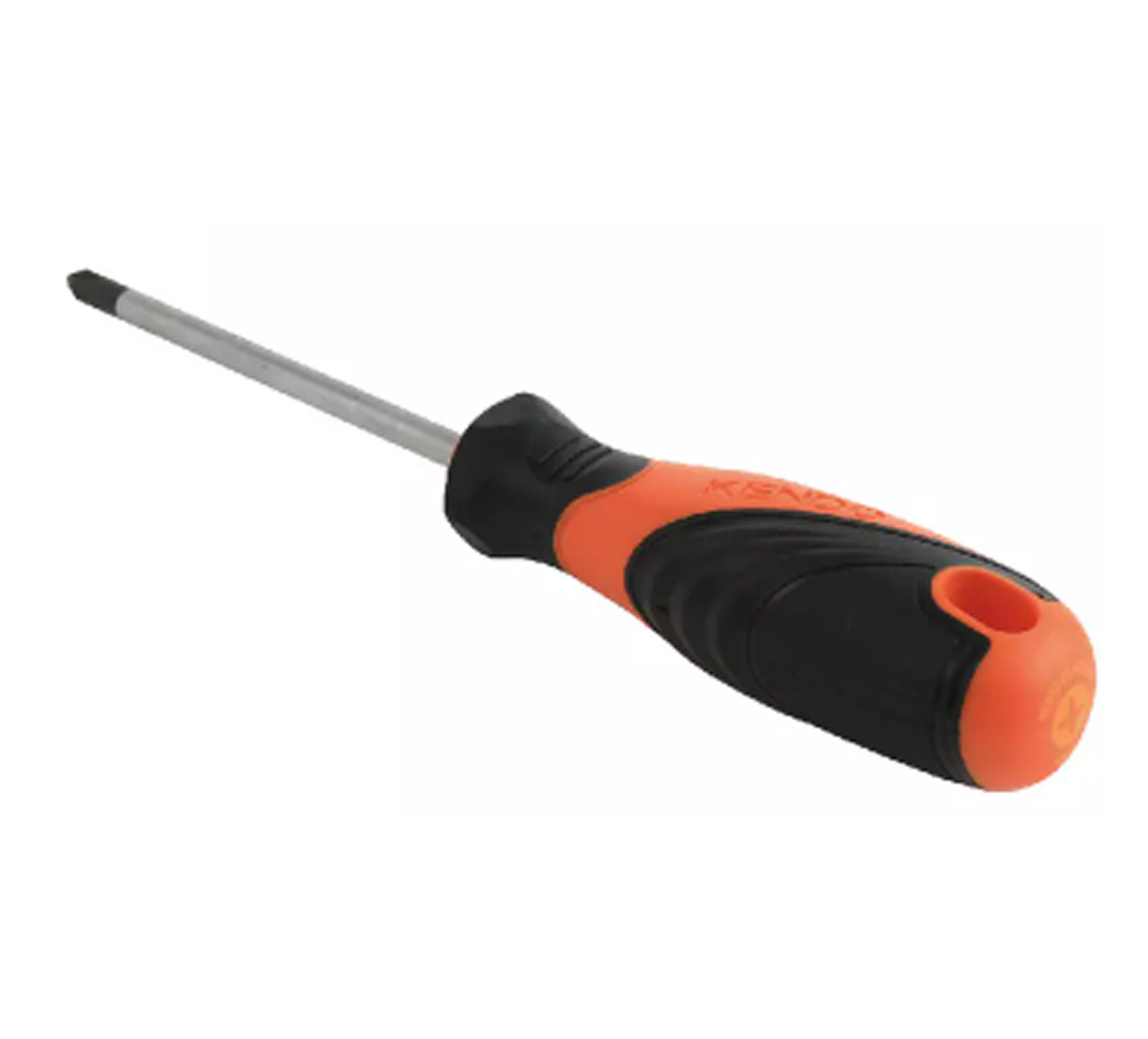 KENDO Screwdriver Philips image 4