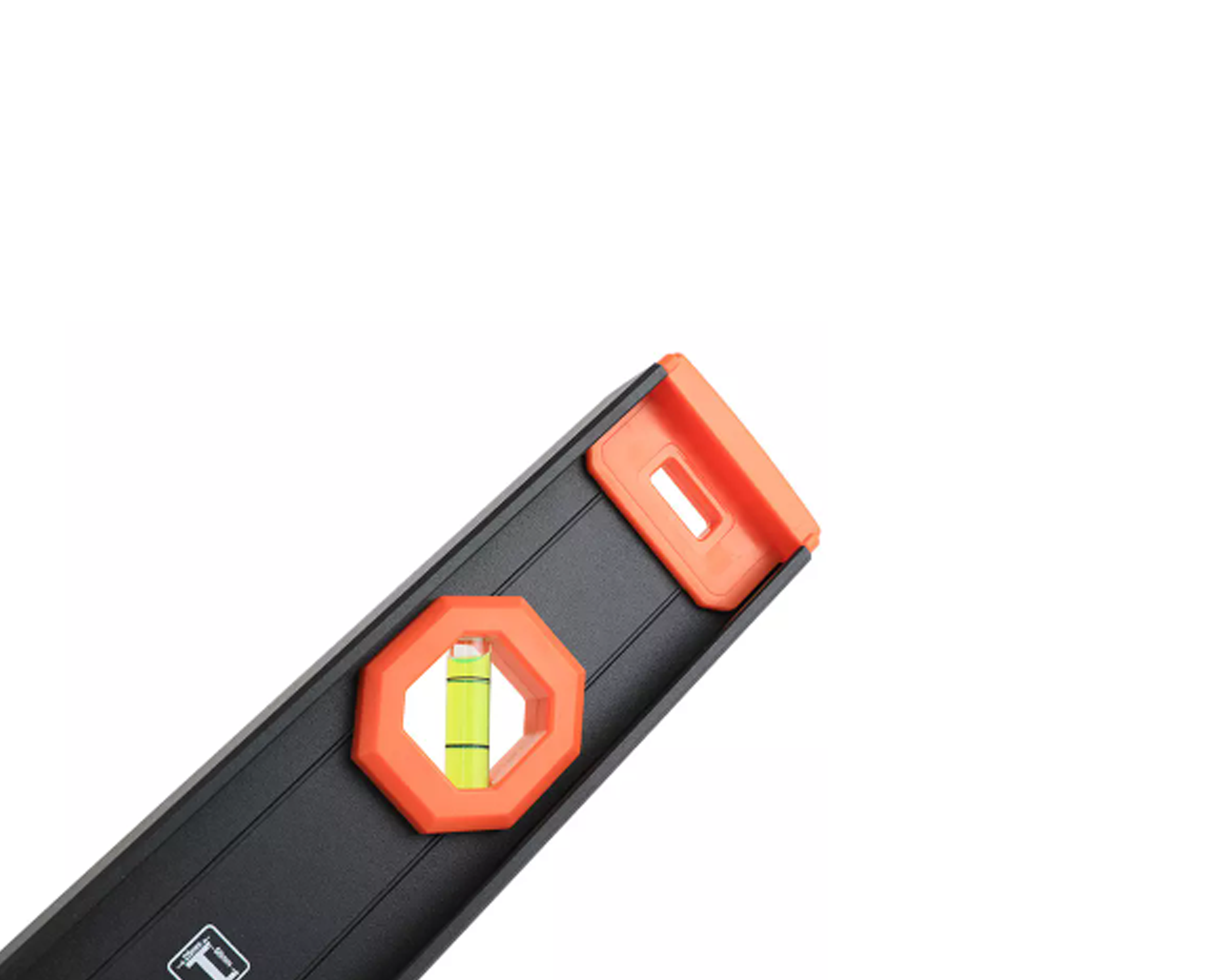 KENDO Spirit Level Aluminium I Style image 3