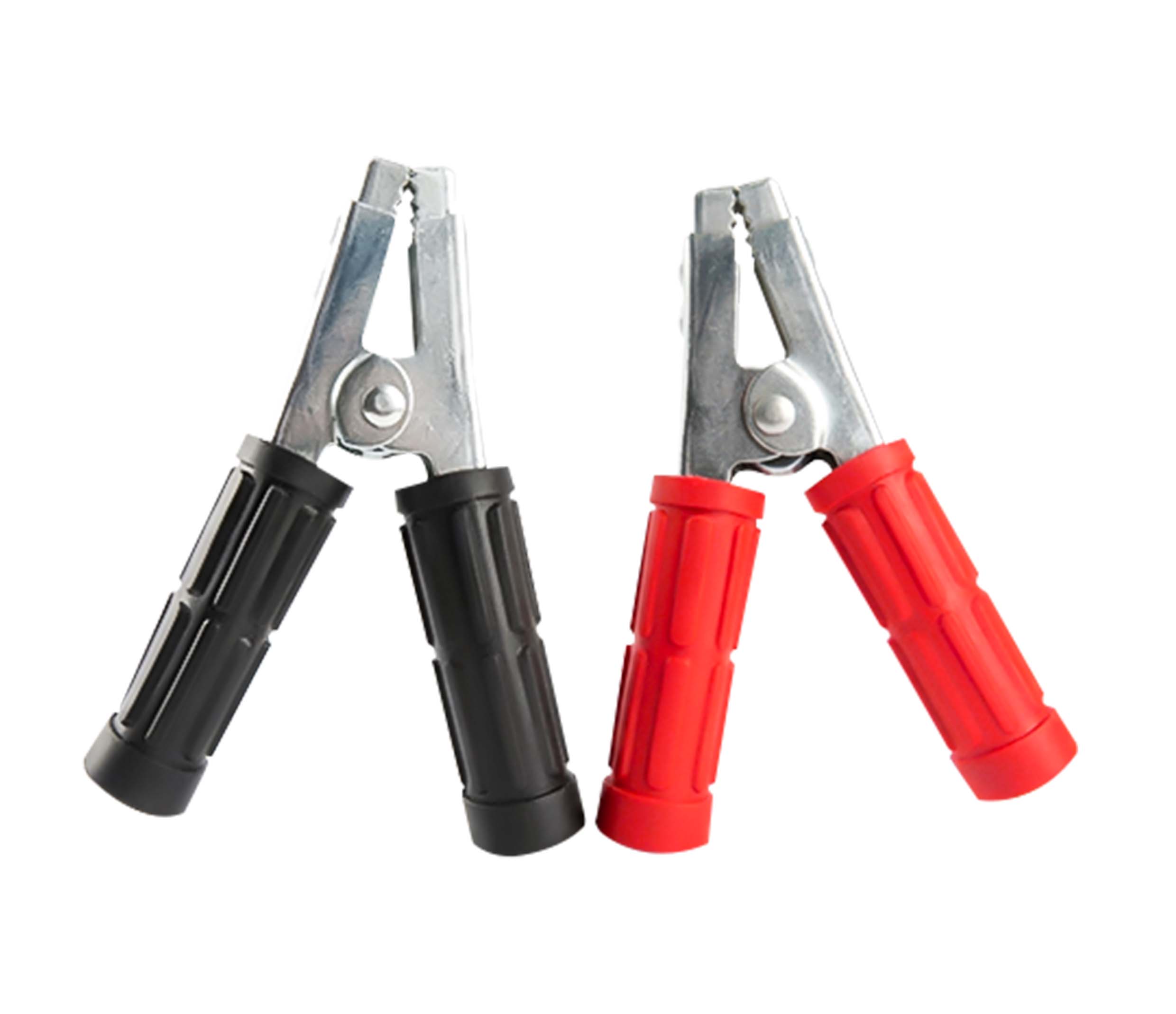 TMT BATTERY CLAMP 600A image 2